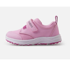 Десткие кроссовки Reima Ekana 5400129A-4250